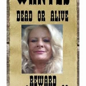 Meet your Posher, Wezee